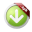 APK Downloader for Google Chrome