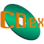 CDex