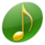 MagicScore Music Software