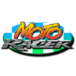 MotoRacer