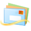 Windows Live Mail