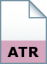 Atari 8-bit Disk Image File