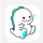 BIGO LIVE–Live Stream, Video Chat, Make Friends
