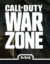 Call of Duty: Warzone