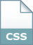 Tập tin định kiểu theo tầng hay CSS