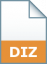 Description In Zip File