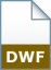 Autodesk Design Web Format File