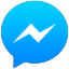 Facebook Messenger 4 Mac