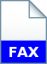 Tập tin tài liệu Fax