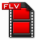 Flv Crunch for Mac