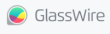 Glasswire