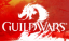 Guild Wars 2: Path of Fire