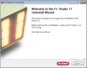 FL Studio - hãy tải về miễn phí phiên bản mới nhất 2023