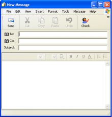 Outlook Express - hãy tải về miễn phí phiên bản mới nhất 2023