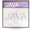 Tập tin mã nguồn Java