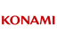 Konami Digital Entertainment Co., Ltd