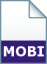 Định dạng sách điện tử Mobipocket