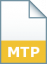 Minitab Portable Worksheet File