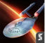 Star Trek Fleet Command