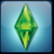 The Sims 3 Patch