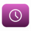 TimeMachineEditor for Mac