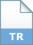 Tomeraider eBook File