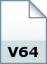 Nintendo 64 Emulation Rom Image File