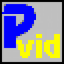Viewpoint Media Player