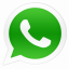 Ứng dụng Web WhatsApp cho Máy tính