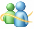 Windows Live Messenger