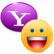 Yahoo Messenger