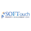 Softouch Development