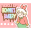 Bonnie's Bakery