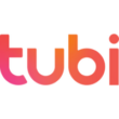 Tubi