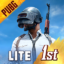 Pubg Lite for Android