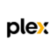 Plex